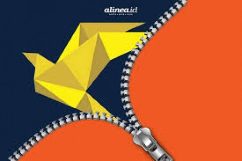 Takkan Ada Tax Amnesty Seperti 2016-2017