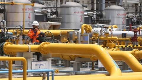 Pelaksanaan HGTB Harus Sesuai Perpres 