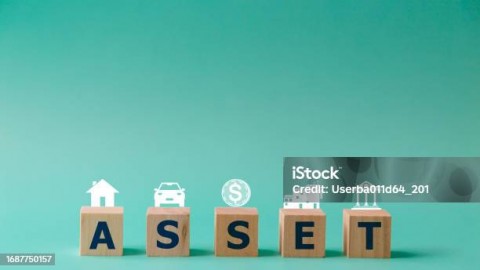 Jangan Lumpuhkan TKDN