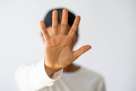 Pembungkaman Pengkritik Privatisasi Air