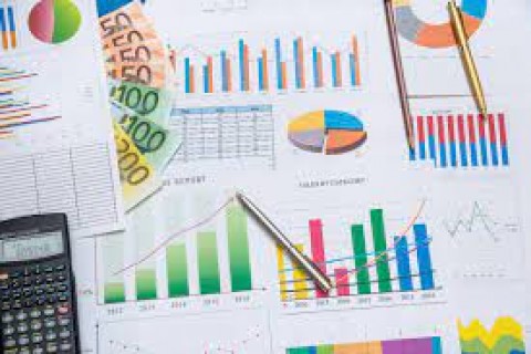 Belanja Pemerintah Ngadat, Roda Ekonomi Tersendat