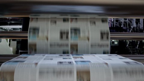 Kisruh Artikel Bahlil Lahadahlia 