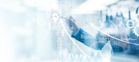 Arah Pembangunan Jangka Panjang