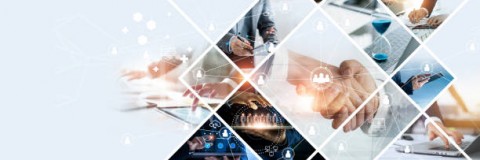 Berkat Transformasi Perusahaan, Rating Kredit API Naik Jadi AA dengan Outlook Positif