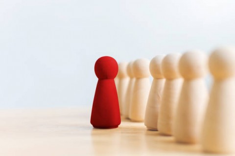  Rudi Valinka Buzzer Jokowi Jadi Staf Khusus