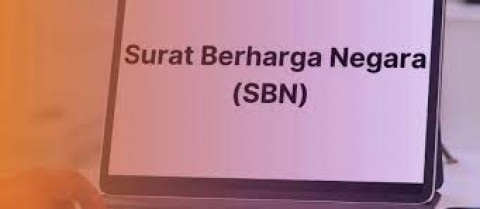 Masih Atraktifnya Aset Keuangan RI 