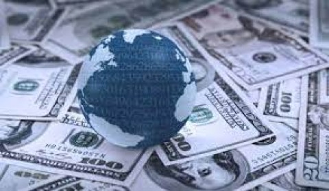 Era Baru Perekonomian Global