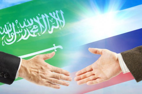 Prabowo Bertemu MBZ Bahas Kerja Sama Bidang Pertahanan