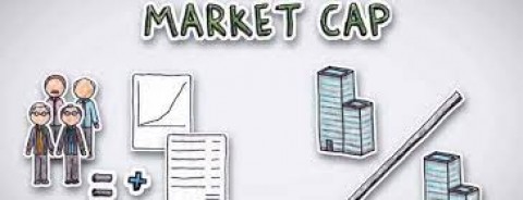 Rotasi Sektor, Market Cap Emiten Menyusul