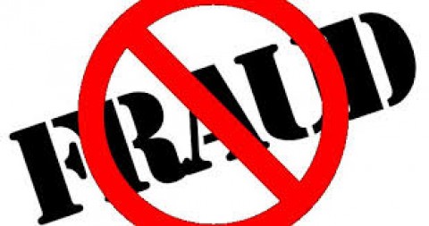 Memberantas Kecurangan dalam Industri Asuransi