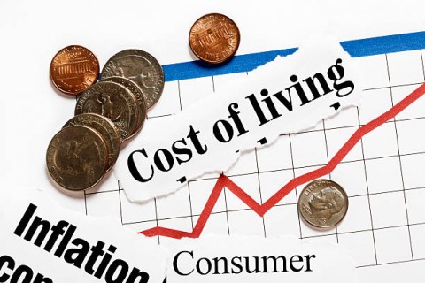 Kualitas Hidup Pekerja
Dikhawatirkan Menurun