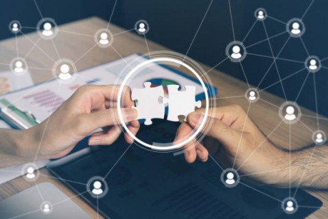 Kemendag Bidik Peningkatan Perdagangan dari Turki dan Nigeria 