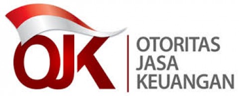 OJK Dukung Proses Hukum Indosterling Optima 