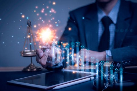 Kenaikan Biaya Dana Tekan Profitabilitas Perbankan 