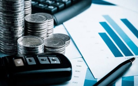 Fasilitas dan Tunjangan Perusahaan Dikenai Pajak