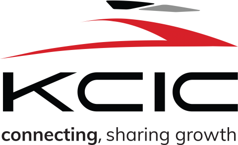 Tersandung Dua Masalah Biaya