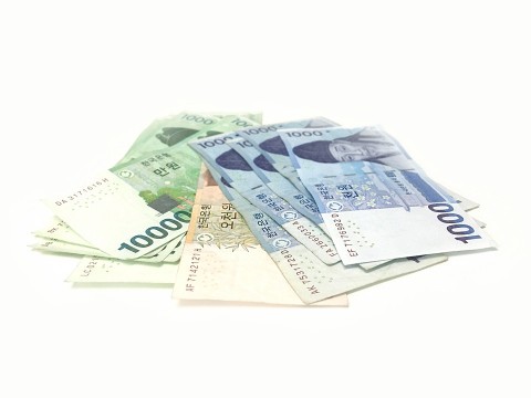 Ekonomi Pulih, Setoran PPN dan PPh Badan Tumbuh Double Digit