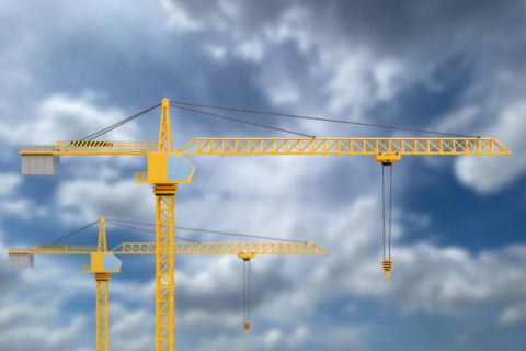 Indonesia Timur Semakin Menarik, Perusahaan Mesin Industri Berekspansi