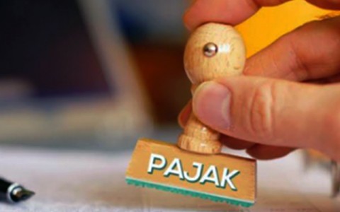 Daerah Bisa Genjot Pajak Kendaraan dan Mineral