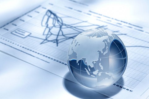 Faktor Geopolitik dan Resesi Global 2023