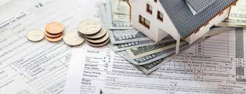 Efek Sistematik Bisa Menjalar ke Non Bank