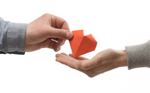 Bantuan Subsidi Upah Digulirkan Kembali Tahun ini