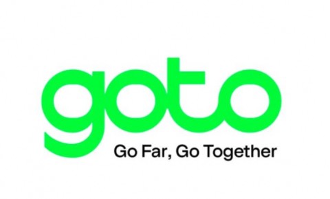 Saham GOTO Rebound Usai 11 Hari Mentok ARB