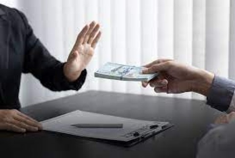 Ganti Pengendali Biar Makin Seksi