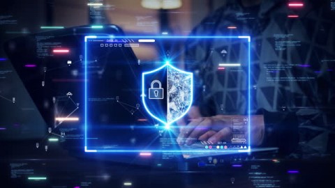 Trik Demi  Meningkatkan Keamanan Siber di Indonesia