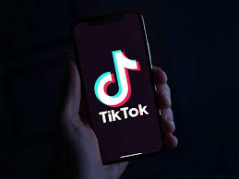 Siapa Saja Pemain Global yang Mengincar TikTok?