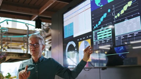 Dampak Pembangunan Kota Baru dan Kota Lama