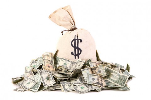 Arab Saudi Luncurkan Inisiatif Bernilai US$ 10,6 M