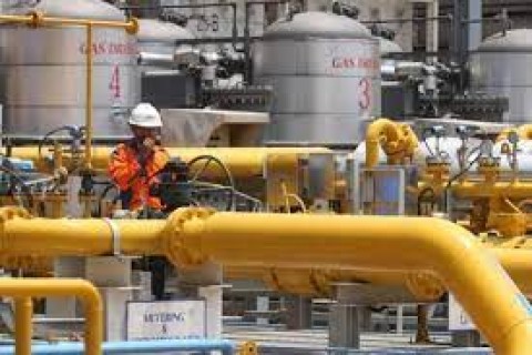 INVESTASI HULU MIGAS : IRAN KEMBALI ‘GODA’ PERTAMINA