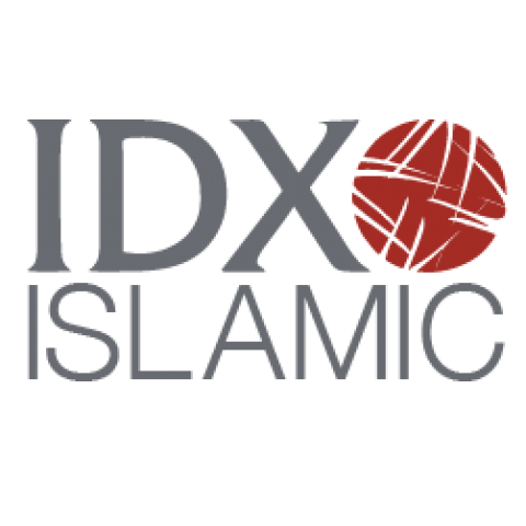 BEI Luncurkan Index Baru IDax Sharia Growth