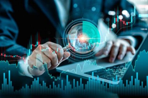 BEI meluncurkan produk kontrak berjangka saham atau single stock futures