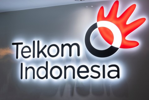 Kenaikan Laba Bersih Telkom Pada Kuartal I Tumbuh 3,1%
