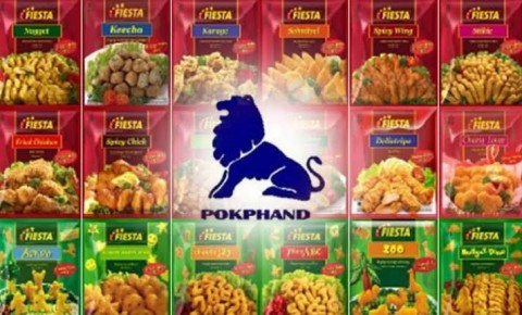 Konsumsi Domestik Jadi Kunci Pemulihan