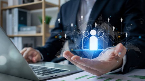 OJK meluncurkan Roadmap Penguatan BPD