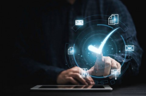 Pasar Saham Volatile, IPO Tetap Marak