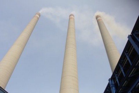 Pajak Karbon dan Dampaknya terhadap Bisnis