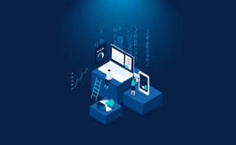 OJK Bakal Pangkas Bunga Fintech