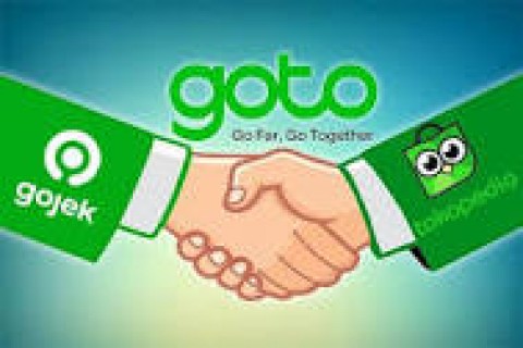 Pangkal Kejanggalan Investasi Telkomsel 