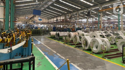 DRMA Menargetkan Pertumbuhan Pendapatan 20% dan Laba 50% Tahun ini