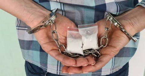 Remaja Terjerat Sindikat akibat Putus Sekolah dan Butuh Biaya Hidup