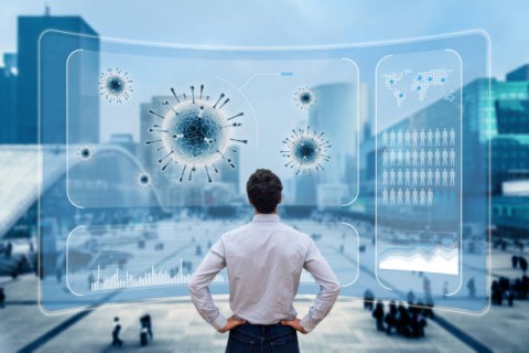 RAPORPEREKONOMIANDAERAHDI MASAPANDEMI