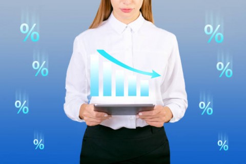 Peluang Bank Indonesia untuk Menurunkan Suku Bunga Acuan 