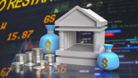 Awal Tahun Simpanan Jumbo Kembali Naik