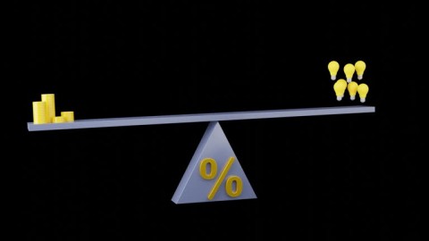 Industri Perbankan Masih Akan Dihadapkan Sejumlah Tantangan ke Depan