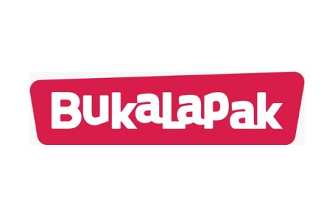 Berencana Listing di AS, Bukalapak Jajaki Merger dengan SPAC