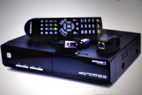 Akhir Siaran Analog Mengusik Omzet Iklan Stasiun TV